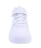Audaz & Coqueta 139500 Blanco - Precios Desde