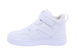 Audaz & Coqueta 139500 Blanco - Precios Desde