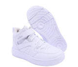 Audaz & Coqueta 139500 Blanco - Precios Desde