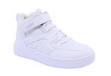 Audaz & Coqueta 139500 Blanco - Precios Desde