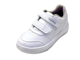 Audaz & Coqueta 139512 Blanco - PRECIOS DESDE