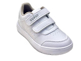 Audaz & Coqueta 139512 Blanco - PRECIOS DESDE
