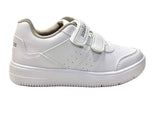 Audaz & Coqueta 139512 Blanco - PRECIOS DESDE
