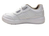 Audaz & Coqueta 139512 Blanco - PRECIOS DESDE