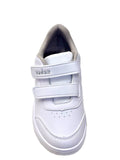 Audaz & Coqueta 139512 Blanco - PRECIOS DESDE