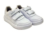 Audaz & Coqueta 139512 Blanco - PRECIOS DESDE