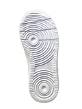 Audaz & Coqueta 139512 Blanco - PRECIOS DESDE