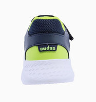 Audaz & Coqueta 139700 Azul - PRECIOS DESDE