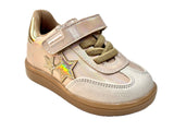 Coqueta 155001 Oro - Textil