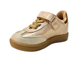 Coqueta 155001 Oro - Textil