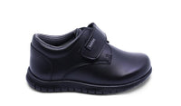 Audaz de Coqueta 159304 Negro - Piel