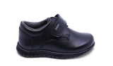Audaz de Coqueta 159304 Negro - Piel