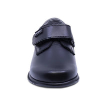 Audaz de Coqueta 159304 Negro - Piel