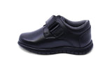 Audaz de Coqueta 159304 Negro - Piel