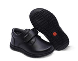 Audaz de Coqueta 159304 Negro - Piel
