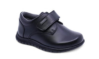 Audaz de Coqueta 159304 Negro - Piel