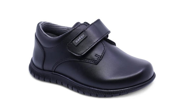 Audaz de Coqueta 159304 Negro - Piel