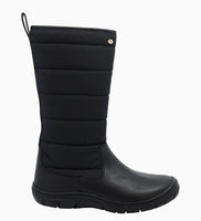 Coqueta 172700 Negro - Piel - Precio Desde