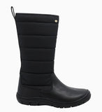 Coqueta 172700 Negro - Piel - Precio Desde