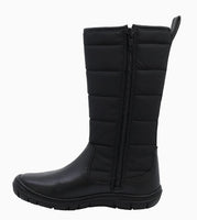 Coqueta 172700 Negro - Piel - Precio Desde