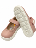 Coqueta 186701 Rosa - Piel