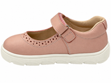 Coqueta 186701 Rosa - Piel