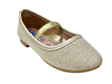 Coqueta 188500 - Oro -