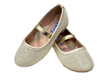 Coqueta 188500 - Oro -