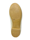 Coqueta 188500 - Oro -