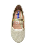 Coqueta 188500 - Oro -