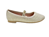 Coqueta 188500 - Oro -