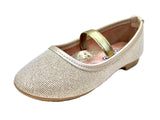 Coqueta 188500 - Oro -