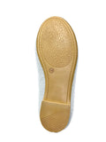 Coqueta 188500 - Plata -