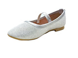 Coqueta 188500 - Plata -