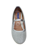 Coqueta 188500 - Plata -