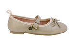 Coqueta 188601 - Oro -