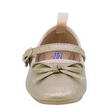 Coqueta 188601 - Oro -