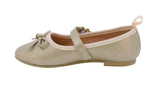Coqueta 188601 - Oro -