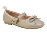 Coqueta 188601 - Oro -