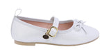 Coqueta 188601 - Perla -
