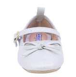 Coqueta 188601 - Perla -