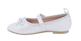 Coqueta 188601 - Perla -