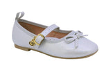 Coqueta 188601 - Perla -