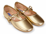 Coqueta 188603 Oro - Precios Desde