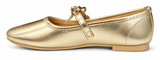 Coqueta 188603 Oro - Precios Desde