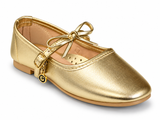 Coqueta 188603 Oro - Precios Desde