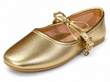 Coqueta 188603 Oro - Precios Desde