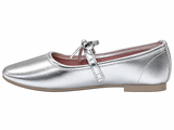 Coqueta 188603 Plata - Precios Desde
