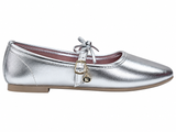 Coqueta 188603 Plata - Precios Desde