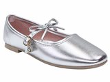 Coqueta 188603 Plata - Precios Desde